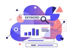 5 Free Keyword Research Tools You Must Use