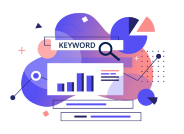 5 Free Keyword Research Tools You Must Use