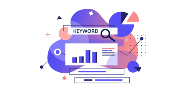 Keyword Research Tools