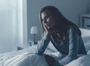 6 Proven Techniques to control your emotions with Anxiety & Insomnia