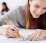 SPSS vs SAS: Key Difference That You Must Know