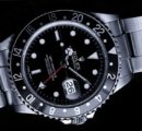 Best GMT Watches for World Travellers in 2021