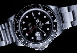 Best GMT Watches for World Travellers in 2021