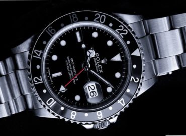 Best GMT Watches for World Travellers in 2021