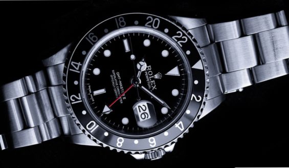 Best GMT Watches for World Travellers in 2021