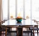 Know All Guide for Choosing the Right Dining Table for Your Home