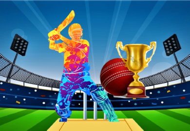 16 Unrestricted benefits playing online fantasy cricket