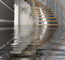 Hiring Professionals for Water Damage Restoration Services in Atlanta