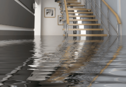 Hiring Professionals for Water Damage Restoration Services in Atlanta
