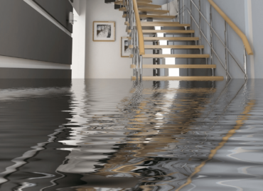 Hiring Professionals for Water Damage Restoration Services in Atlanta