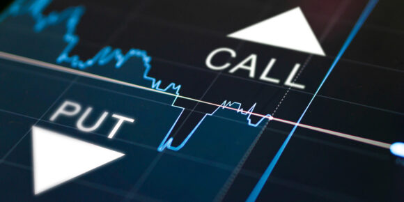 binary options