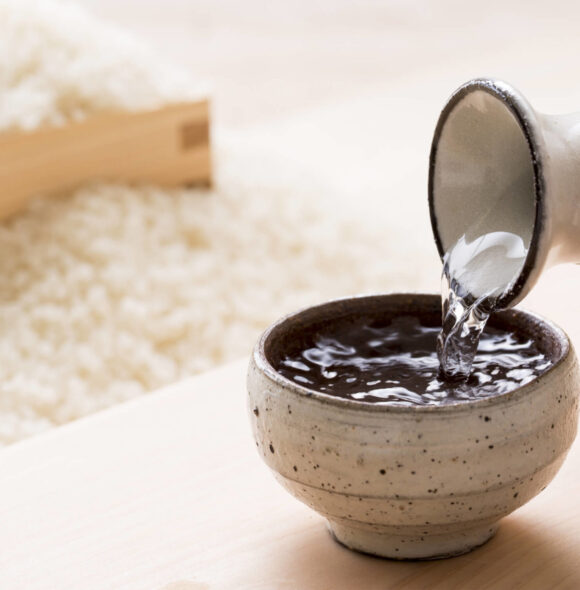 Everything to Know About Niacin for Haircare scaled