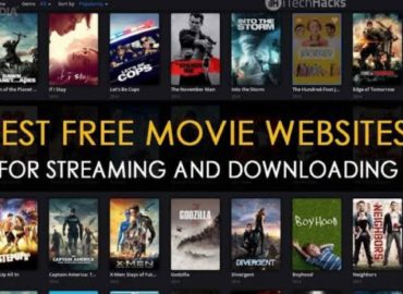 99hubhd – Is It Legal to Download Movies From a Piracy Website?