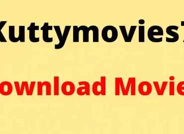 Kuttymovies7 Review