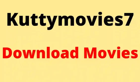 Kuttymovies7 Review