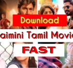 Legal Issues to Keep in Mind When Downloading Movies From Isaimini