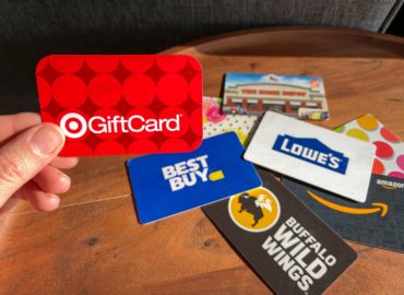 The Ultimate Kids Gift Card Guide What to Know Before You Buy scaled