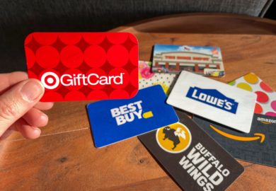 <strong>The Ultimate Kids Gift Card Guide: What to Know Before You Buy</strong>