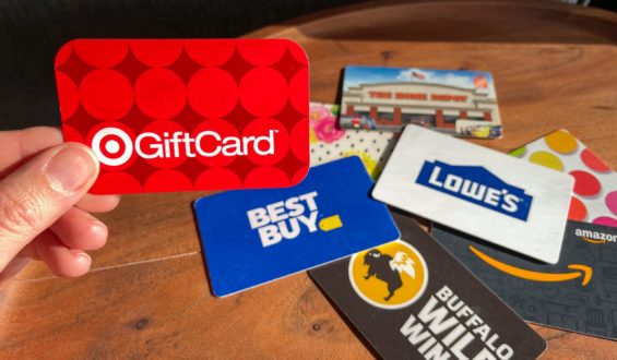 <strong>The Ultimate Kids Gift Card Guide: What to Know Before You Buy</strong>