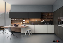 Your Modern Kitchen