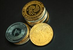 Home Version Two 21 Bitcoin Price Prediction This Week: Technical Signals Explained
