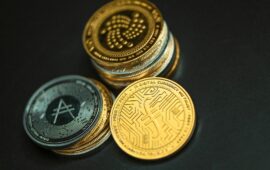 Bitcoin Price Prediction This Week: Technical Signals Explained