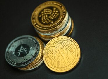 Bitcoin Price Prediction This Week: Technical Signals Explained