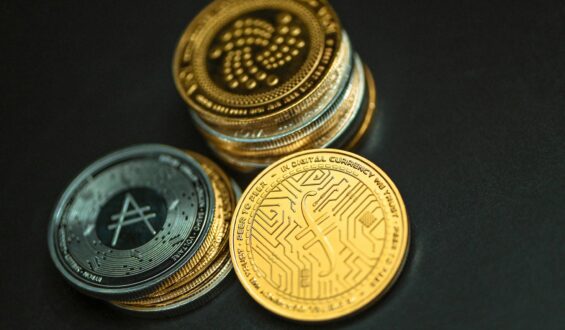 Bitcoin Price Prediction This Week: Technical Signals Explained
